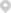 平远洛阳恒纳(平远分公司)